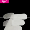 Lidan's new nail art silk nail guards, nail stickers, and false nail protection stickers do not damage real nails Specification image